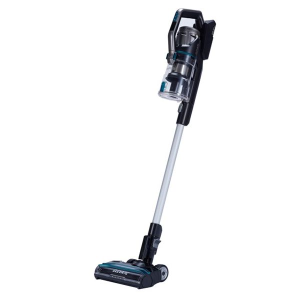 

Пылесос Midea Eureka Handheld Vacuum Cleaner H11 EU, Eureka Handheld Vacuum Cleaner H11 EU