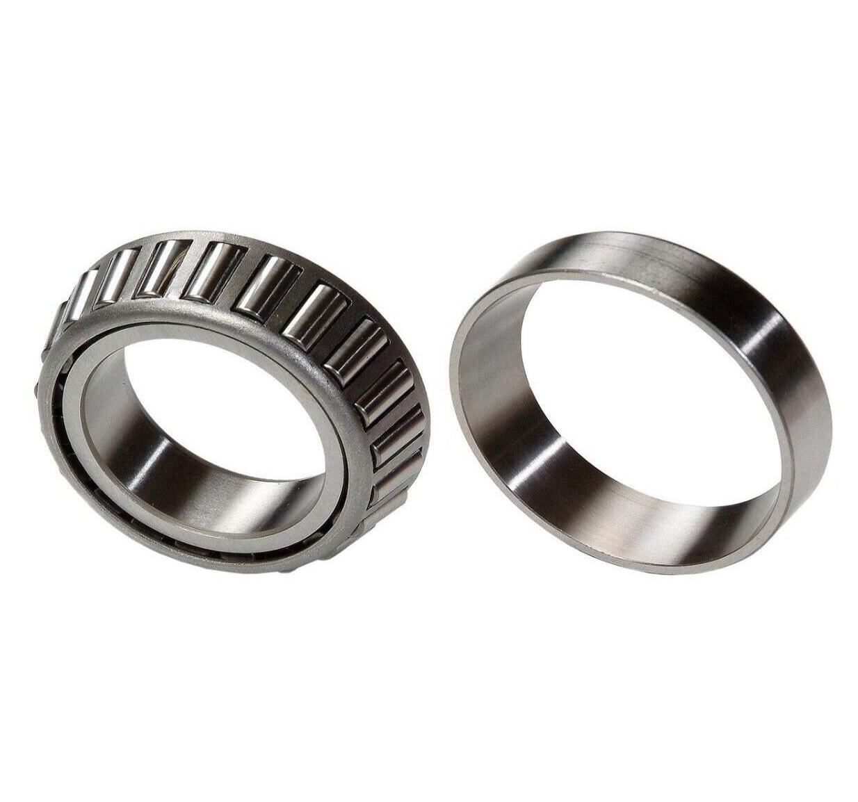 

Подшипник передней ступицы HYUNDAI AVANTE HD 06MY(-SEP) PMC PSAH002