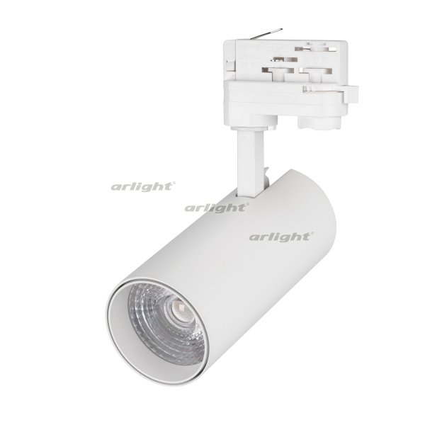 

Arlight Светильник LGD-GERA-4TR-R74-20W Warm SP2500-Bread (WH, 24 deg, 230V), Светильник LGD-GERA-4TR-R74-20W Warm SP2500-Bread (WH, 24 deg, 230V)