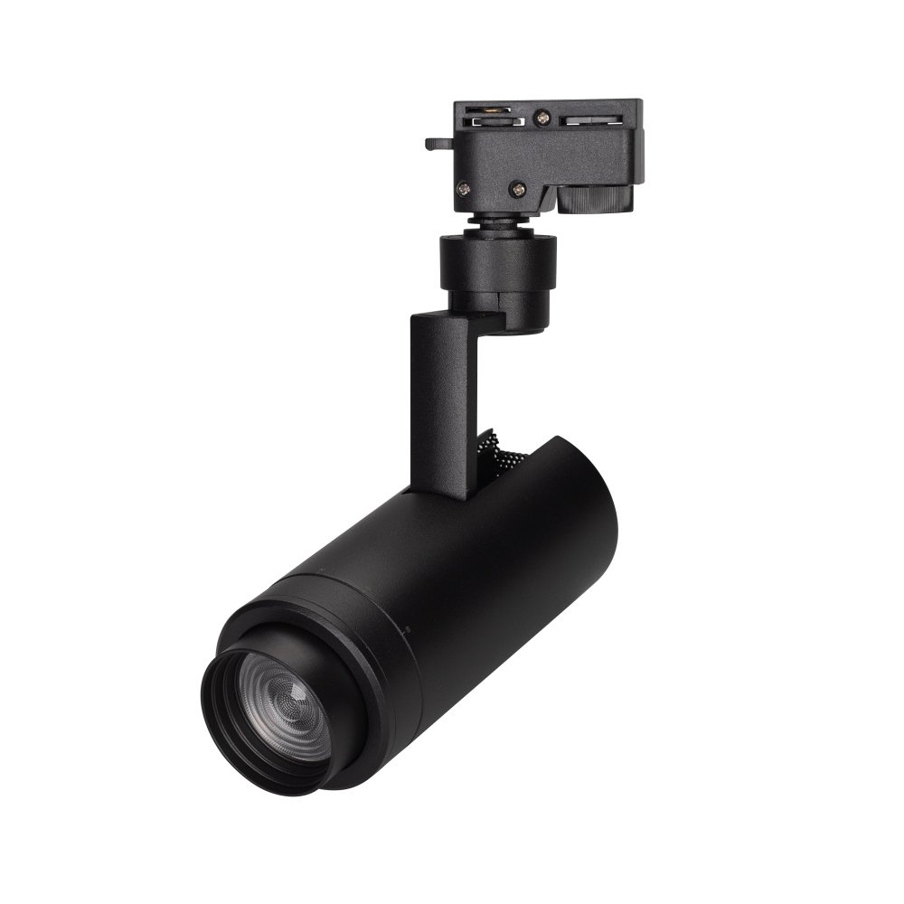 

Arlight Светильник LGD-ZEUS-2TR-R67-10W Day4000 (BK, 20-60 deg, 230V), Светильник LGD-ZEUS-2TR-R67-10W Day4000 (BK, 20-60 deg, 230V)