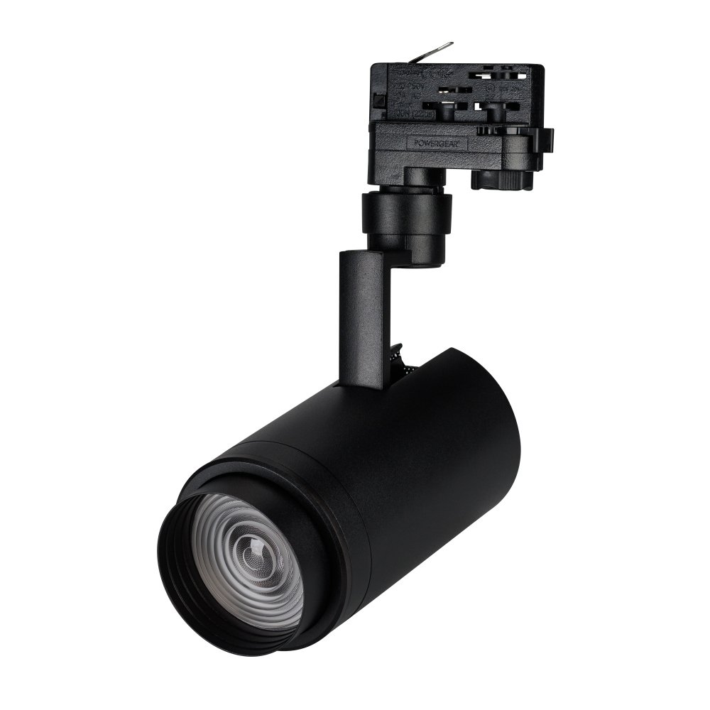 

Arlight Светильник LGD-ZEUS-4TR-R88-20W Day4000 (BK, 20-60 deg, 230V), Светильник LGD-ZEUS-4TR-R88-20W Day4000 (BK, 20-60 deg, 230V)