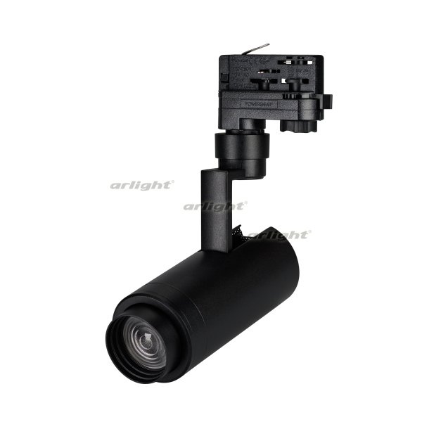 

Arlight Светильник LGD-ZEUS-TRUECOLOR-4TR-R67-10W Day4000 CRI98 (BK, 20-60 deg, 230V), Светильник LGD-ZEUS-TRUECOLOR-4TR-R67-10W Day4000 CRI98 (BK, 20-60 deg, 230V)