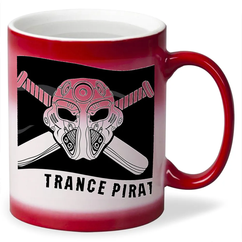 

Кружка CoolPodarok Медвежий рык