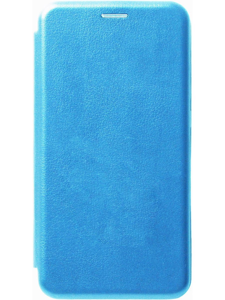 

Чехол-книжка на Vivo V25 5G / V25e Book Art Jack синий, 157973