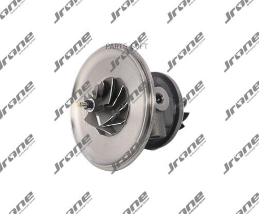 

JRONE 1000040148 Картридж турбокомпрессора () 1шт