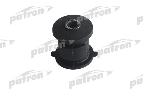 

Рычаг независимой подвески колеса PATRON PSE10554