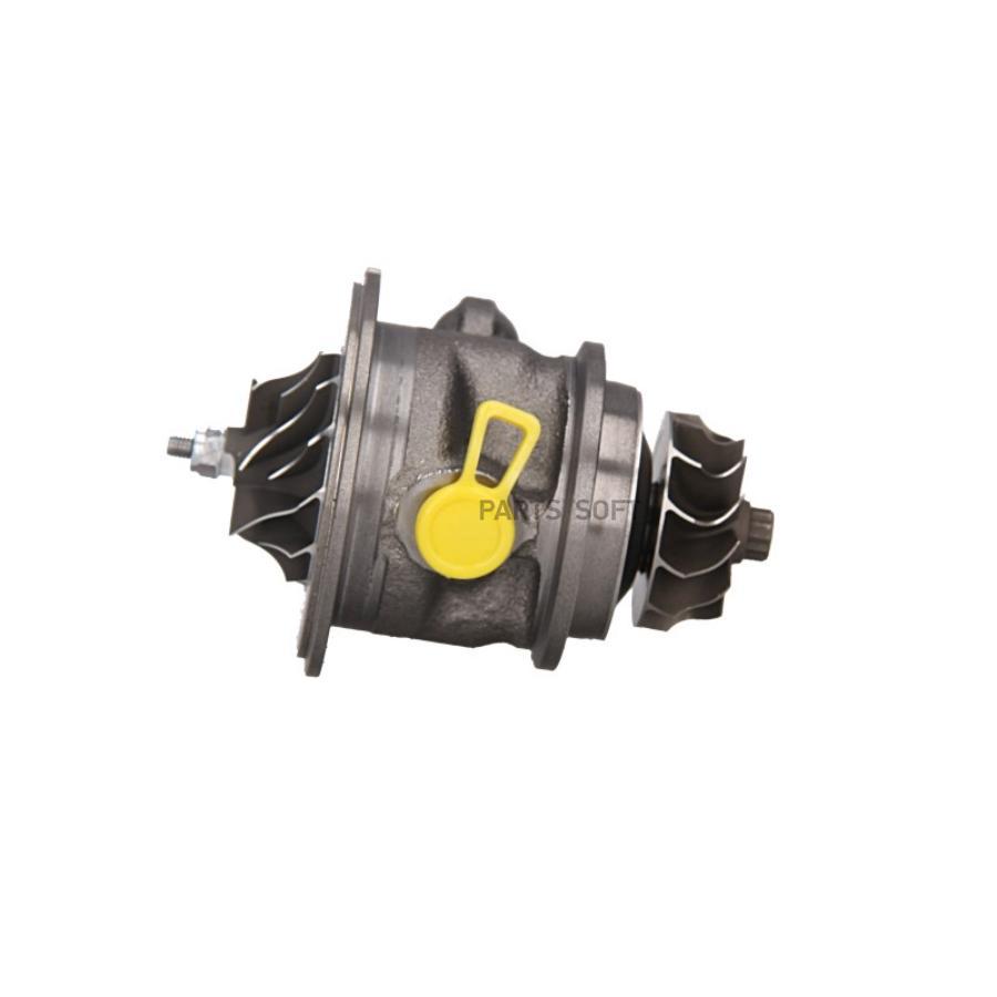 

JRONE 1000050102 Картридж турбокомпрессора () 1шт