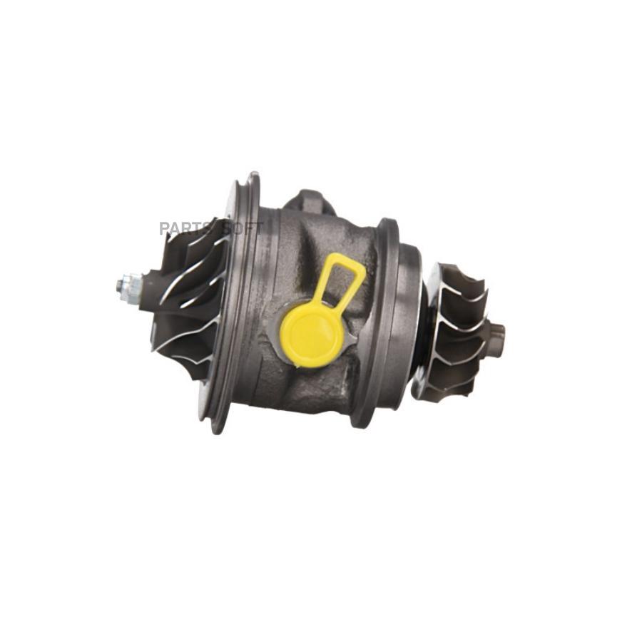

JRONE 1000050103 Картридж турбокомпрессора () 1шт
