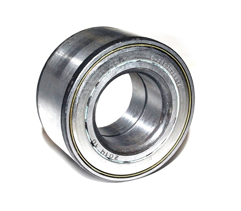 

Подшипник передней ступицы Lada 110/111/112 86>13 LADA 21080310302001
