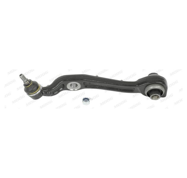 

Рычаг Пер.Подв. R Mercedes S-Class (W221) 05-13 Moog арт. ME-TC-13810