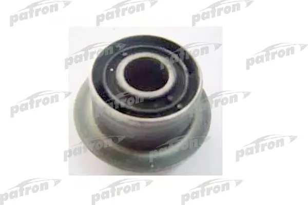 

Рычаг независимой подвески колеса PATRON PSE1065