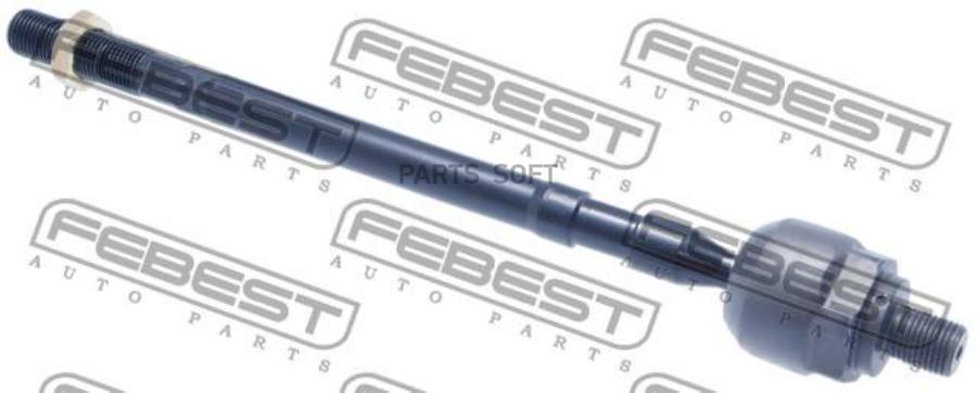 

FEBEST ТЯГА РУЛЕВАЯ