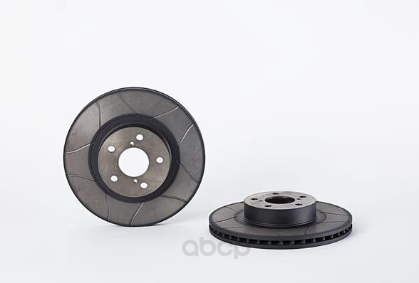 

Диск тормозной Max | перед | brembo 09567476, Диск тормозной Max | перед | brembo 09567476 brembo 09567476