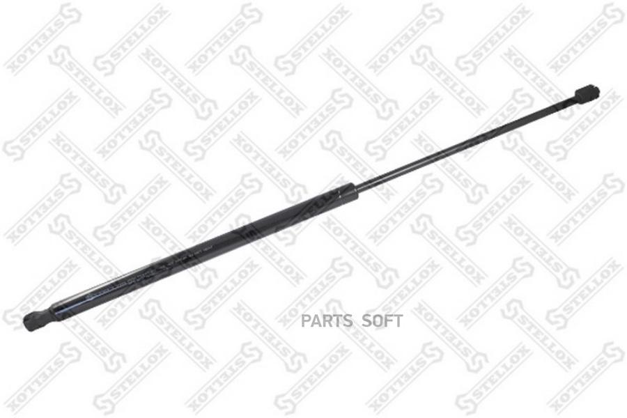 

11-10377-sx_амортизатор багажника vw caddy 04>