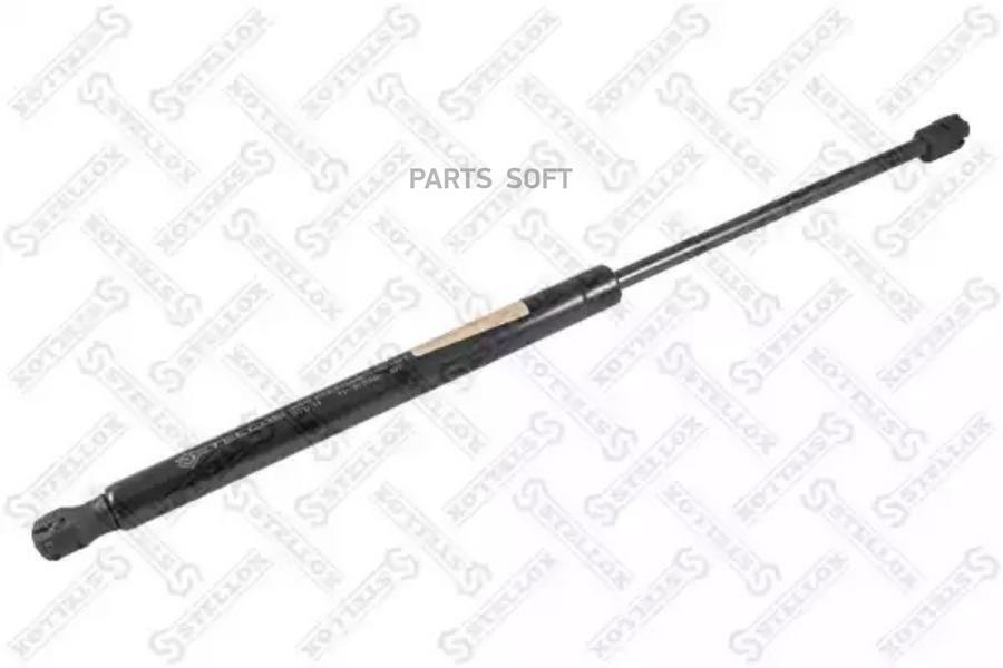 

11-10398-sx_амортизатор багажника citroen c5 04-08