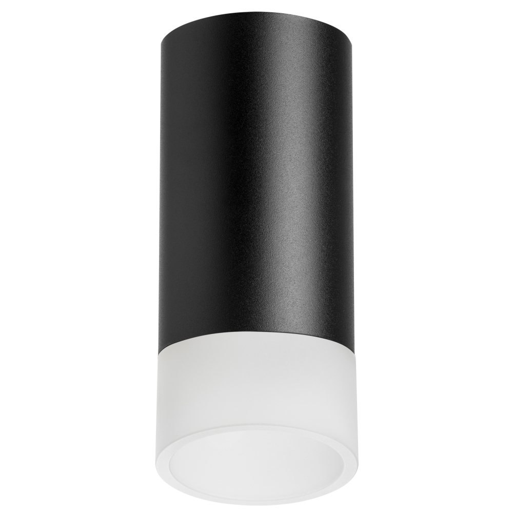 

Накладной светильник Lightstar Rullo R43731
