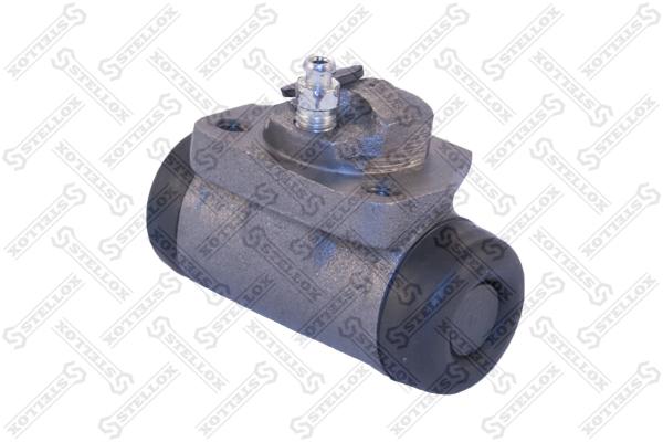

Тормозной цилиндр STELLOX 0583037SX