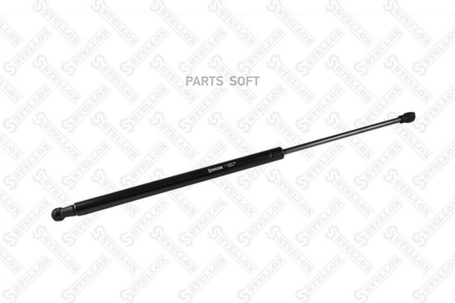 

11-10491-sx_амортизатор задней двери правый nissan x-trail 01>