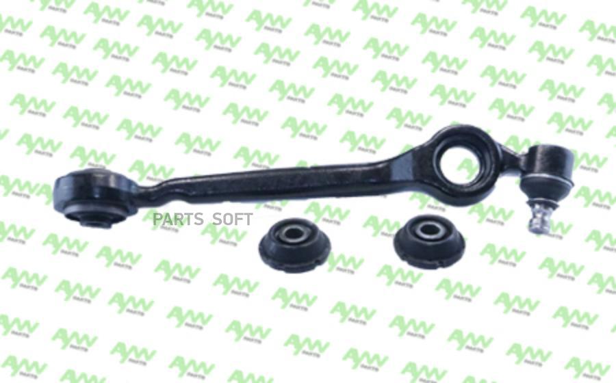 

Рычаг Подвески AYWIparts арт. AW1360433L
