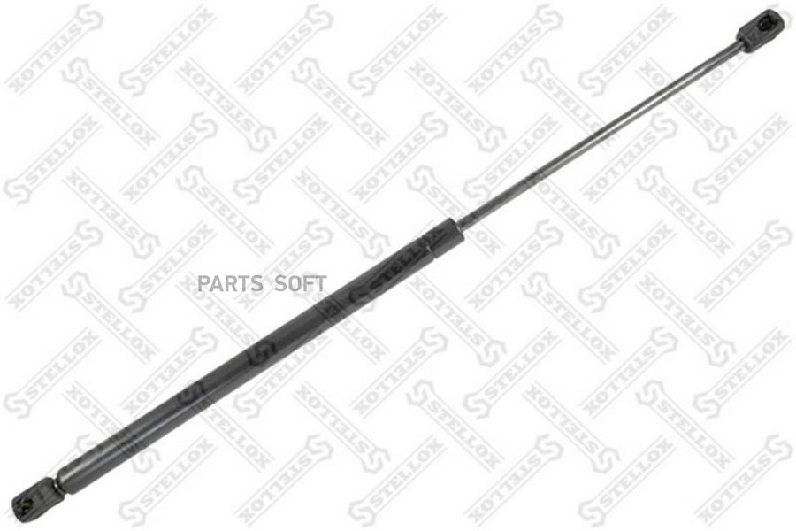 

11-10980-sx_амортизатор задней двери ford mondeo combi 02>