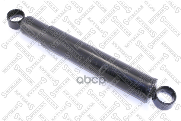 

1112-0072-sx_амортизатор задний масляный mazda e series 1.4-2.2 84-99