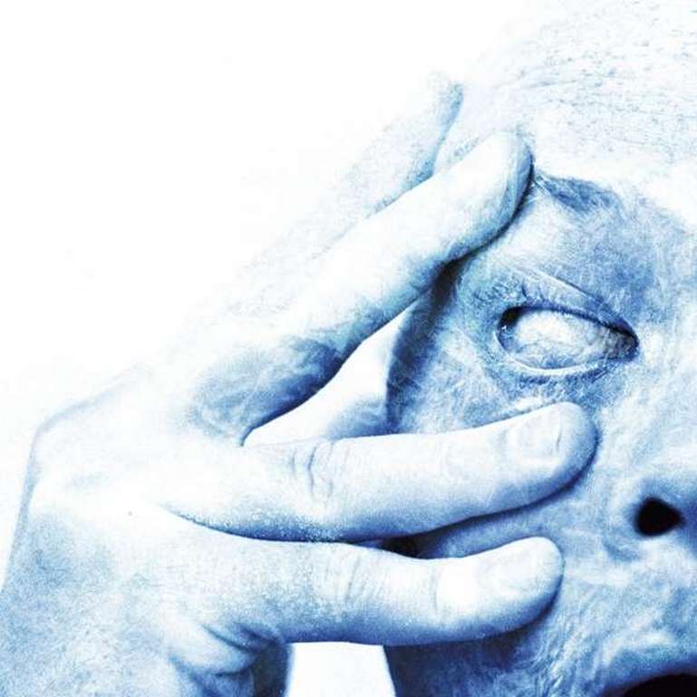 

Виниловая пластинка Porcupine Tree In Absentia (2Винил)