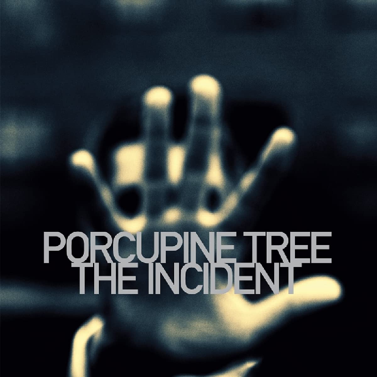 

Виниловая пластинка Porcupine Tree Incident (Deluxe) (2Винил)