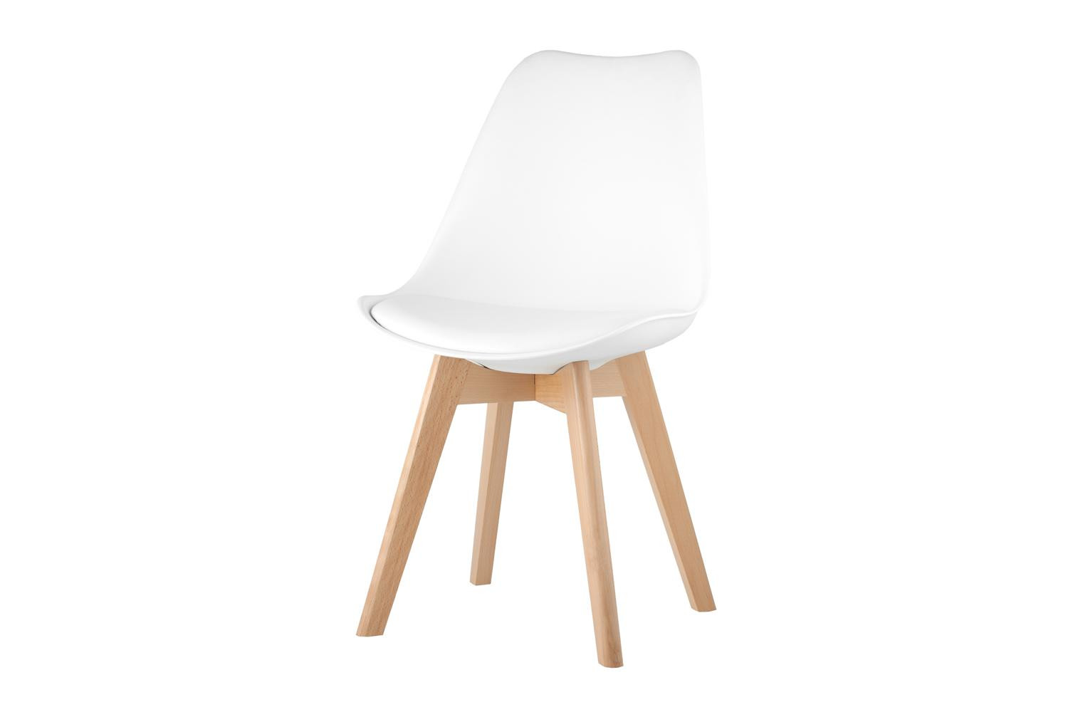 фото Стул hoff frankfurt new stool group