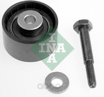 

Ролик натяжителя ремня Ina 532028710, Ролик натяжителя ремня Ina 532028710 Ina 532028710