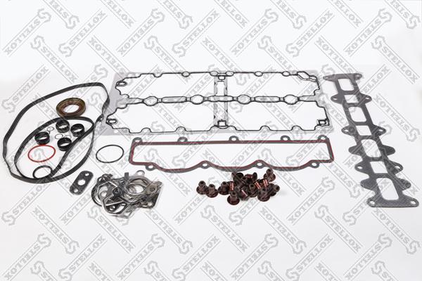 

11-25523-sx_к-кт прокладок двс без гбц fiat ducato, iveco daily 2.3d 02>
