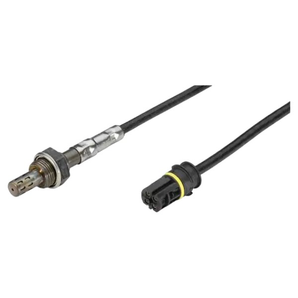 

Лямбда-Зонд NGK арт. 1618, 0087295116180