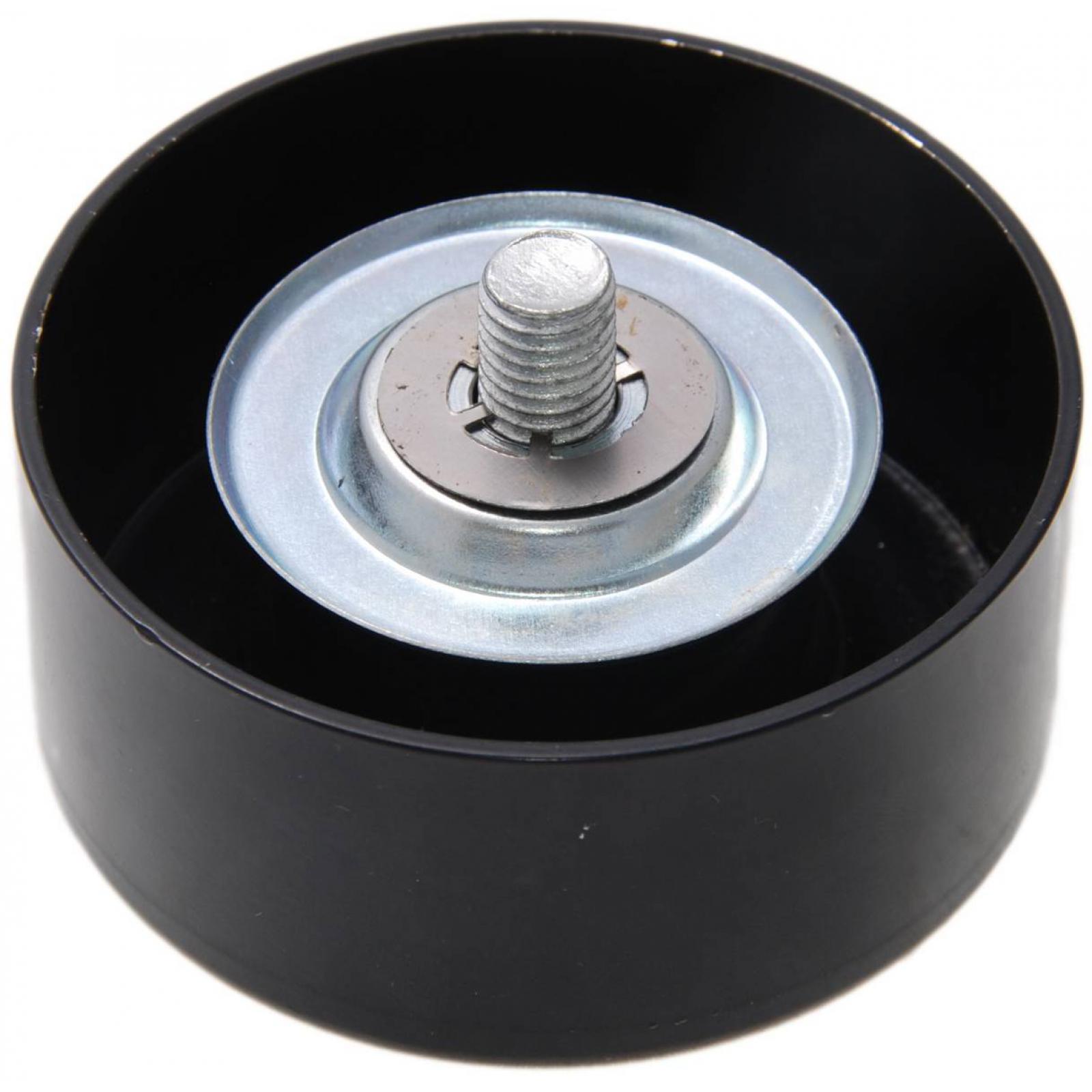 

Ролик обводной FEBEST 0288a35u, Ролик обводной FEBEST 0288a35u FEBEST 0288a35u