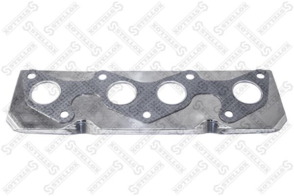 

11-26024-sx_прокладка коллектора выпускного renault megane/scenic/clio 1.6 k7m 95>
