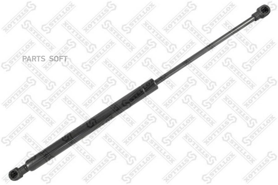 

11-30926-sx_амортизатор задней двери toyota corolla sw 02>