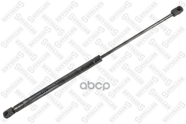 

11-40135-sx_амортизатор задней двери vw golf iii hatchback 91>