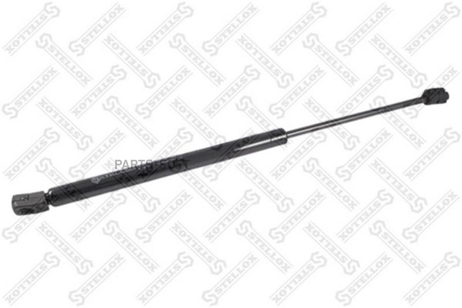 

11-60619-sx_амортизатор багажника opel astra универсал 04>