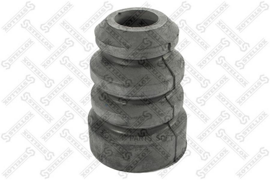 

11-98004-sx_отбойник амортизатора заднего toyota carina at171/ct170 87-92