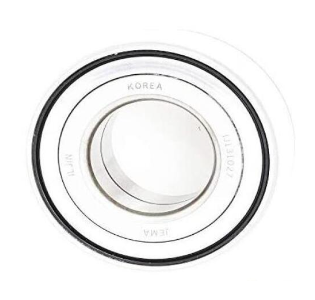 

Подшипник передней ступицы Fiat Brava/Punto/Punto Van 95>12 ILJIN IJ131027