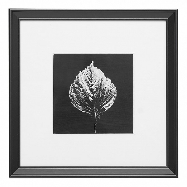 

Панно 25x25 см Wbt.212, (25x25 см) WBT.212