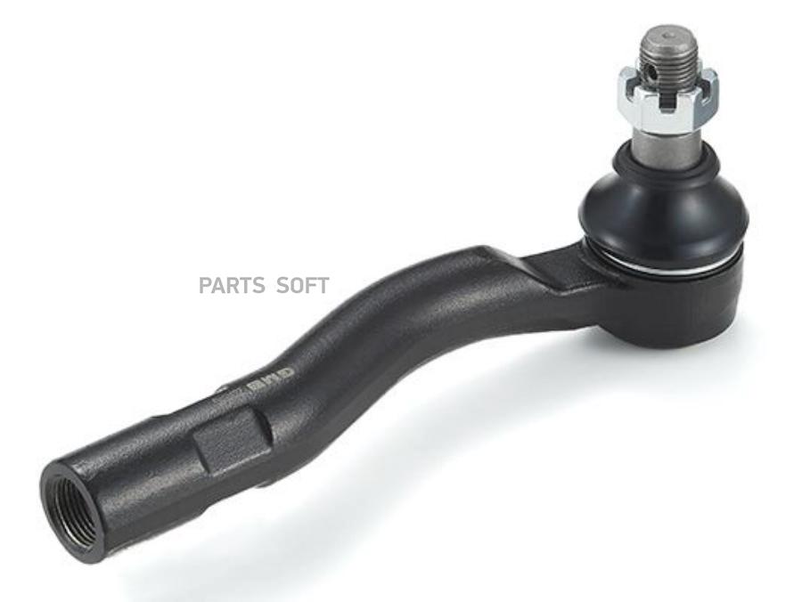 

Наконечник рулевой тяги TOYOTA Camry (01-06),Highlander (00-07) правый GMB