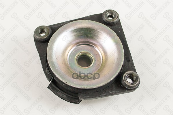 

12-17125-sx_опора амортизатора заднего volvo s60/v70/cx70/s80 all 98>