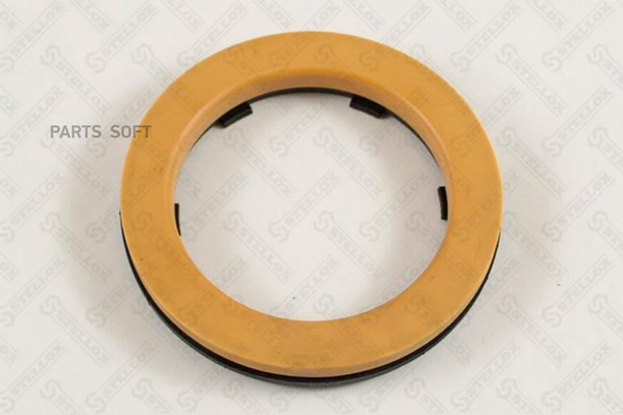

12-17141-sx_опора амортизатора переднего bmw e38 all 94-01