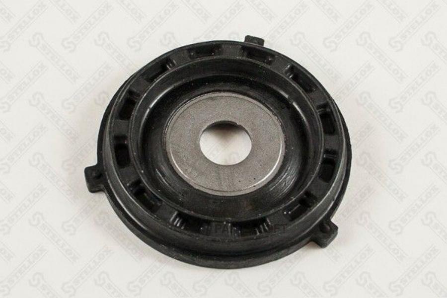 

12-98132-sx_опора амортизатора переднего renault laguna/vel satis all 02>