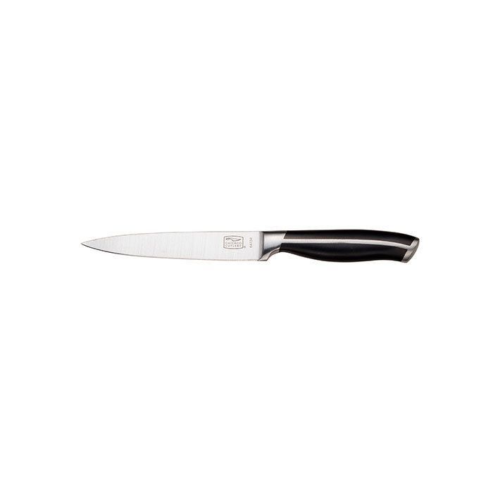 

Нож кухонный Chicago Cutlery Belmont 12,7 см 1106283