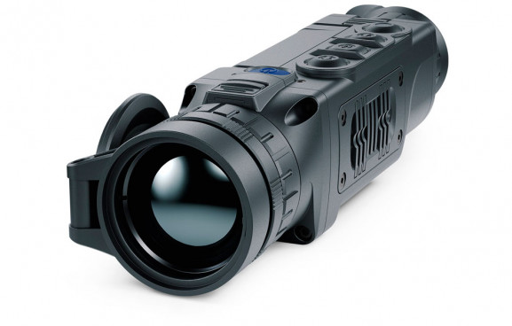 

Тепловизор Pulsar Helion 2 XP50, 2 XP50