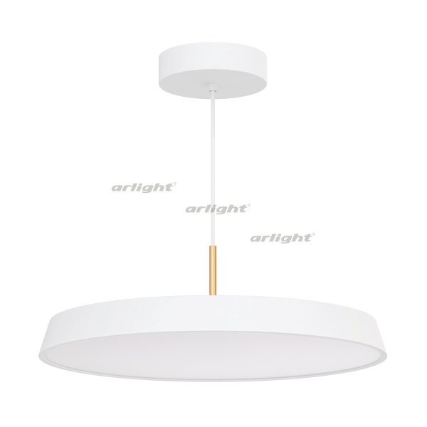 

Arlight Светильник SP-ELEGANT-R500-37W Day4000 (WH, 120 deg, 230V), Светильник SP-ELEGANT-R500-37W Day4000 (WH, 120 deg, 230V)