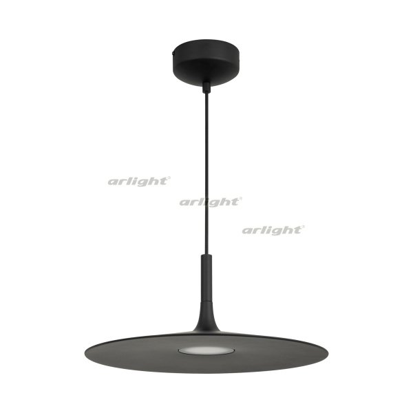 

Arlight Светильник SP-FIORE-R400-13W Warm3000 (BK, 120 deg, 230V), Светильник SP-FIORE-R400-13W Warm3000 (BK, 120 deg, 230V)
