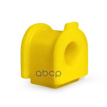 

Полиуретановая Втулка Стабилизатора, Передней Подвески Toyota Caldina Azt246, St246 (2002.