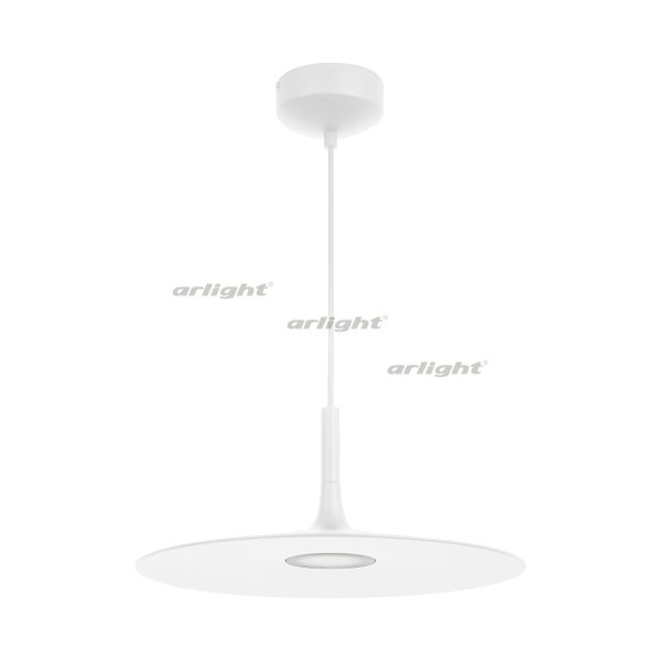 

Arlight Светильник SP-FIORE-R400-13W Warm3000 (WH, 120 deg, 230V), Светильник SP-FIORE-R400-13W Warm3000 (WH, 120 deg, 230V)