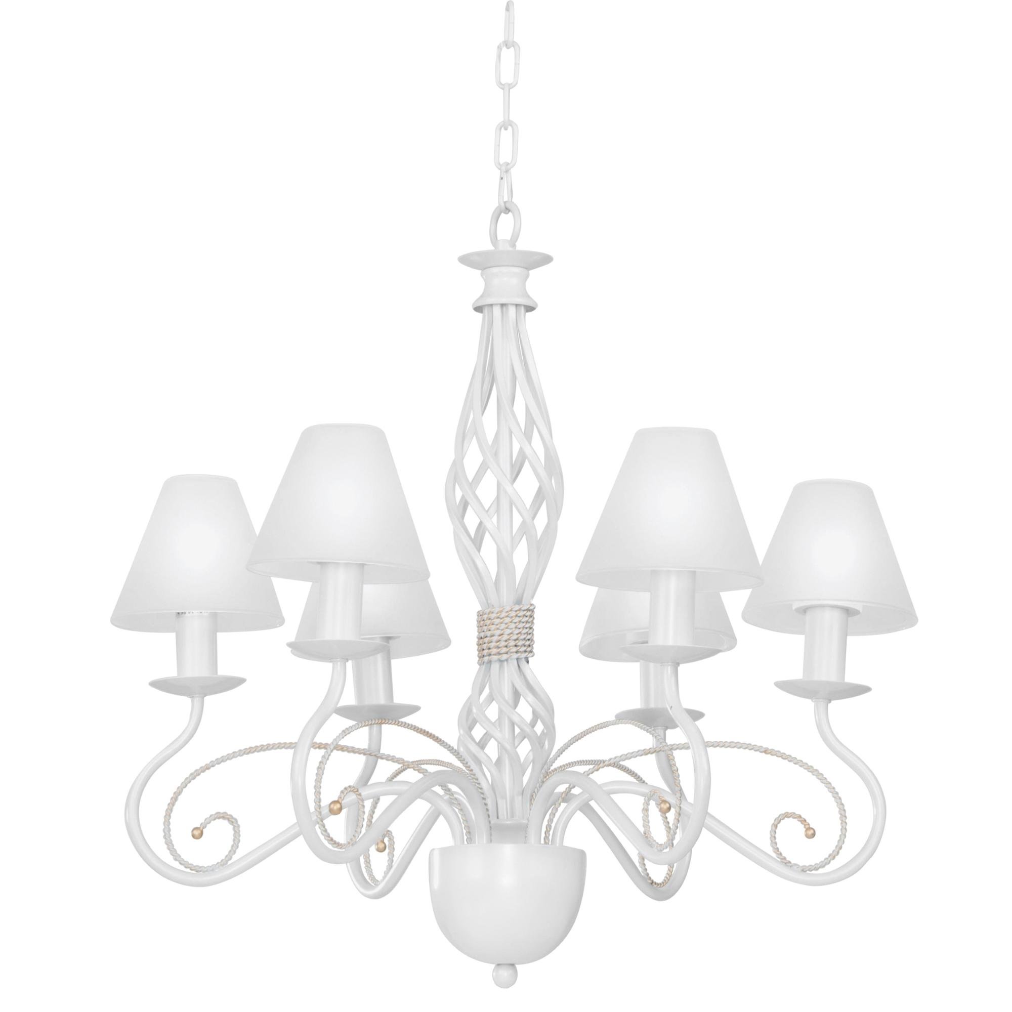 

Lightstar Люстра Lightstar Esedra 782060 белый, Люстра Lightstar Esedra 782060 белый